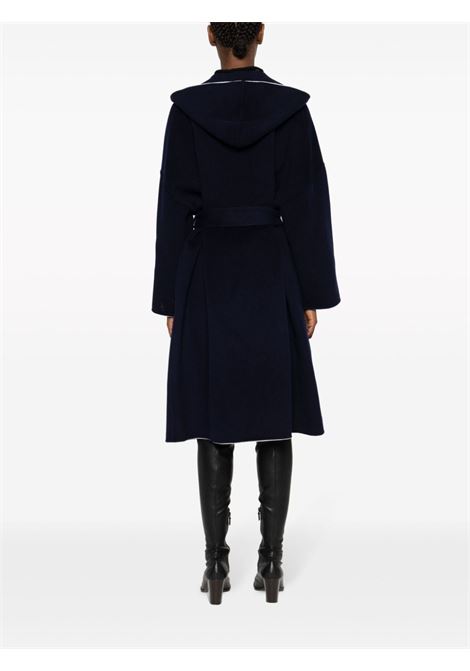 cappotto PHILOSOPHY di LORENZO SERAFINI | Cappotto | A062071590510